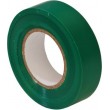 Assorted Pack of PVC Insulation Tape Assorted Pack of PVC Insulation Tape